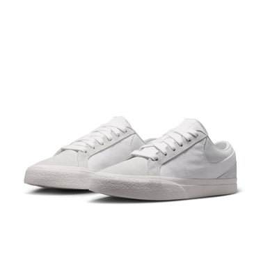 NIKE AUTOCLAVE MEN'S SHOES