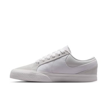 NIKE AUTOCLAVE MEN'S SHOES