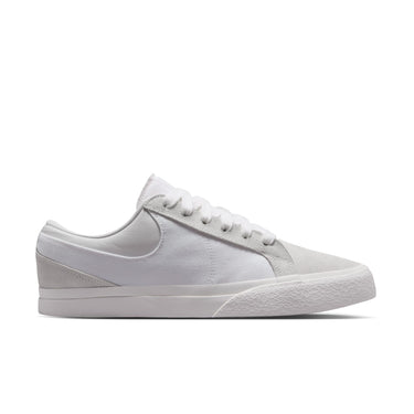NIKE AUTOCLAVE MEN'S SHOES
