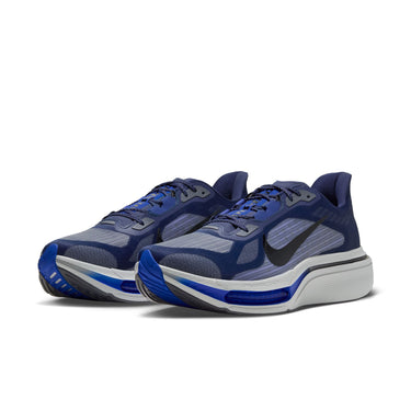 NIKE PEGASUS PLUS 2 MEN'S ROAD RUNNING SHOES