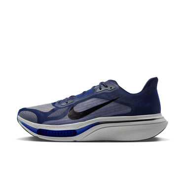NIKE PEGASUS PLUS 2 MEN'S ROAD RUNNING SHOES
