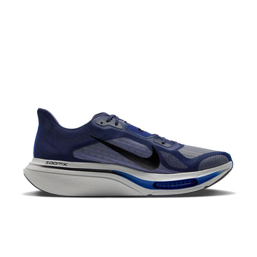 NIKE PEGASUS PLUS 2 MEN'S ROAD RUNNING SHOES