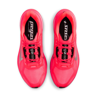 NIKE PEGASUS PLUS 2 MEN'S ROAD RUNNING SHOES