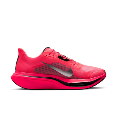 NIKE PEGASUS PLUS 2 MEN'S ROAD RUNNING SHOES