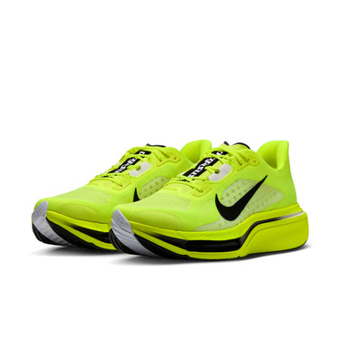 NIKE PEGASUS PLUS 2 MEN'S ROAD RUNNING SHOES