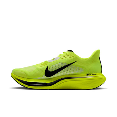 NIKE PEGASUS PLUS 2 MEN'S ROAD RUNNING SHOES