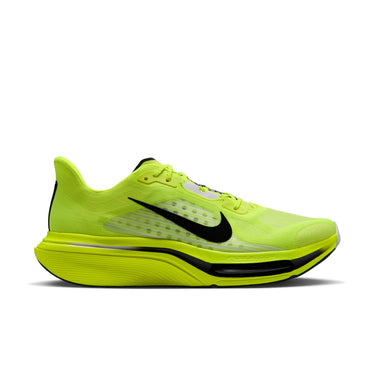 NIKE PEGASUS PLUS 2 MEN'S ROAD RUNNING SHOES