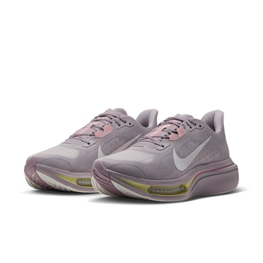 NIKE PEGASUS PLUS 2 WOMEN'S ROAD RUNNING SHOES
