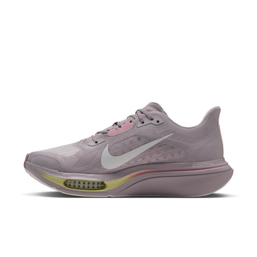 NIKE PEGASUS PLUS 2 WOMEN'S ROAD RUNNING SHOES