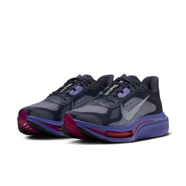 NIKE PEGASUS PLUS 2 WOMEN'S ROAD RUNNING SHOES