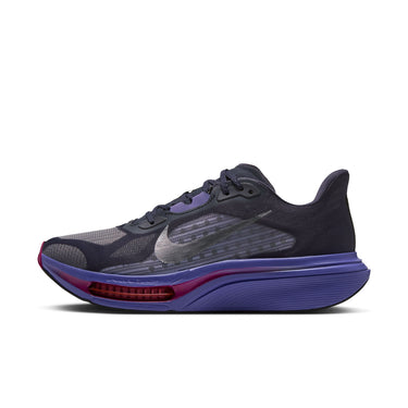 NIKE PEGASUS PLUS 2 WOMEN'S ROAD RUNNING SHOES