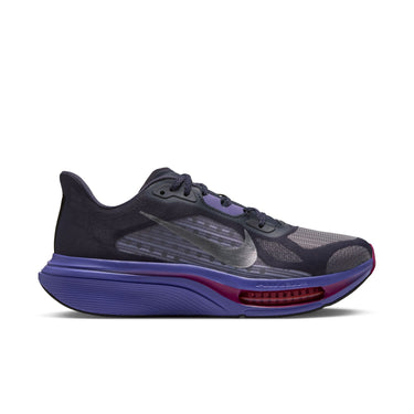 NIKE PEGASUS PLUS 2 WOMEN'S ROAD RUNNING SHOES