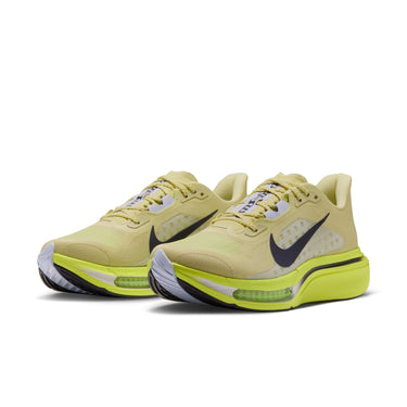 NIKE PEGASUS PLUS 2 WOMEN'S ROAD RUNNING SHOES