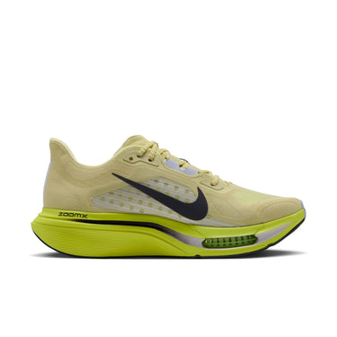 NIKE PEGASUS PLUS 2 WOMEN'S ROAD RUNNING SHOES