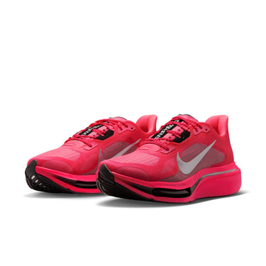 NIKE PEGASUS PLUS 2 WOMEN'S ROAD RUNNING SHOES