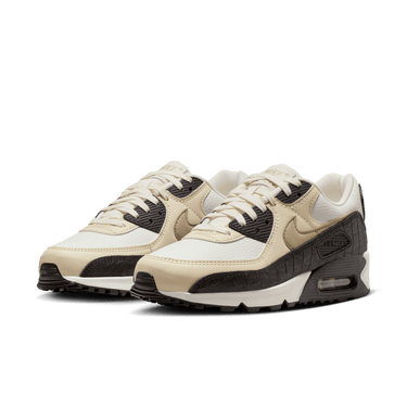 NIKE AIR MAX 90 WOMEN'S SHOES