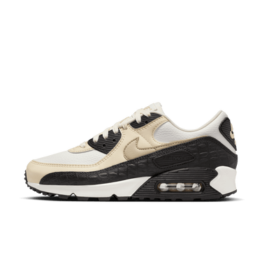 NIKE AIR MAX 90 WOMEN'S SHOES
