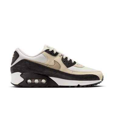 NIKE AIR MAX 90 WOMEN'S SHOES