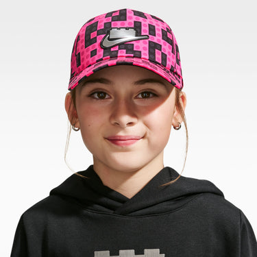 NIKE X LEGO® COLLECTION BIG KIDS' HAT
