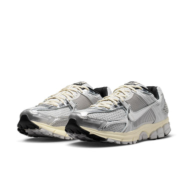 NIKE ZOOM VOMERO 5 MEN'S SHOES