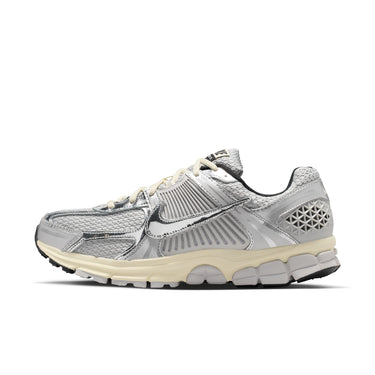 NIKE ZOOM VOMERO 5 MEN'S SHOES