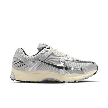 NIKE ZOOM VOMERO 5 MEN'S SHOES