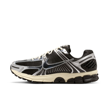 NIKE ZOOM VOMERO 5 MEN'S SHOES