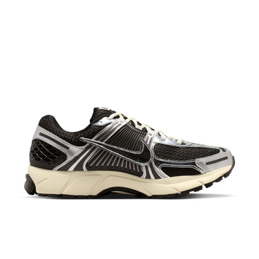 NIKE ZOOM VOMERO 5 MEN'S SHOES