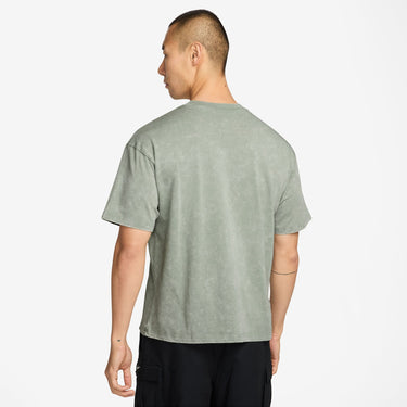 NIKE SPORTSWEAR MEN'S T-SHIRT