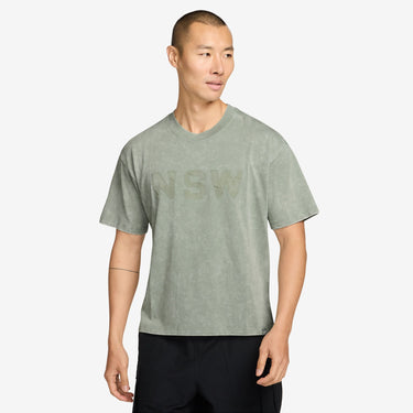 NIKE SPORTSWEAR MEN'S T-SHIRT