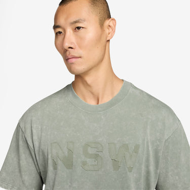 NIKE SPORTSWEAR MEN'S T-SHIRT