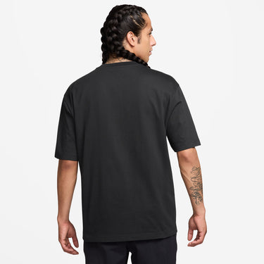JORDAN MEN'S MANILA T-SHIRT