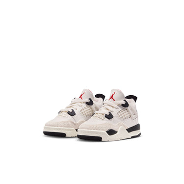 JORDAN 4 RETRO OG "FIGHT CLUB" (TD)