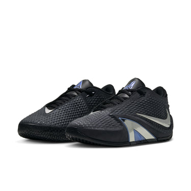 JA 4 EP BASKETBALL SHOES