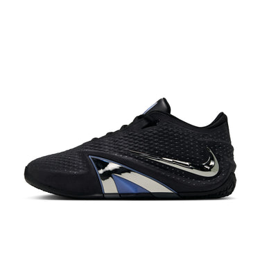 JA 4 EP BASKETBALL SHOES
