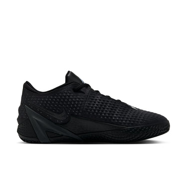 JA 4 EP BASKETBALL SHOES