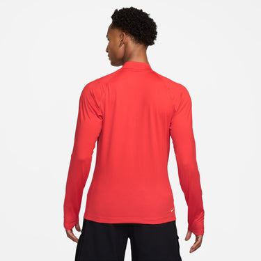 ACG "WILDSEE" MEN'S DRI-FIT 1/4-ZIP LONG-SLEEVE HIKING TOP