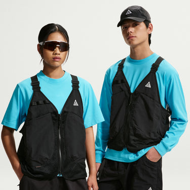 NIKE ACG "DOLOMITI" VEST