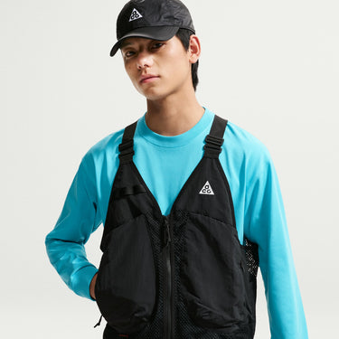 NIKE ACG "DOLOMITI" VEST