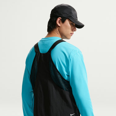 NIKE ACG "DOLOMITI" VEST