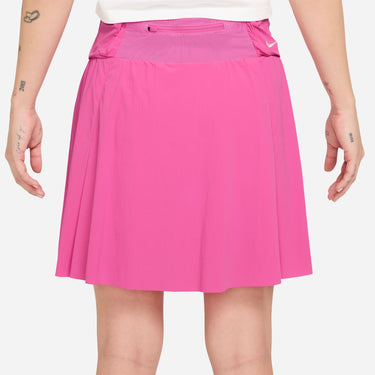 NIKE ACG "HIGH STAKES"  WOMEN'S SKORT