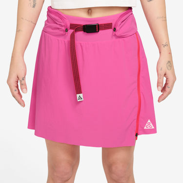 NIKE ACG "HIGH STAKES"  WOMEN'S SKORT