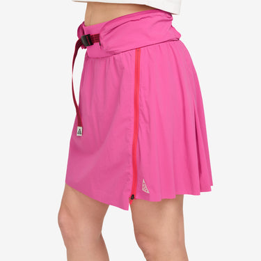 NIKE ACG "HIGH STAKES"  WOMEN'S SKORT