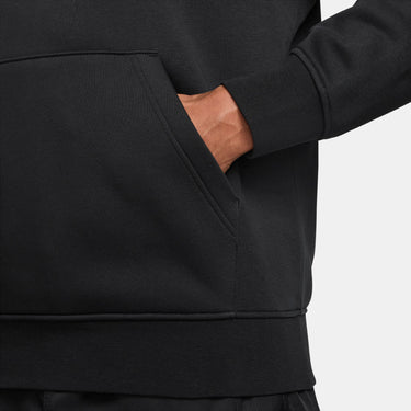 JORDAN MEN'S MANILA FLEECE PULLOVER HOODIE