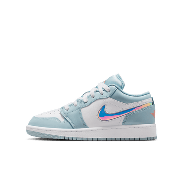 AIR JORDAN 1 LOW SE (GS)