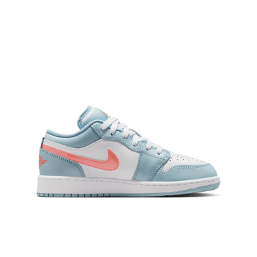 AIR JORDAN 1 LOW SE (GS)