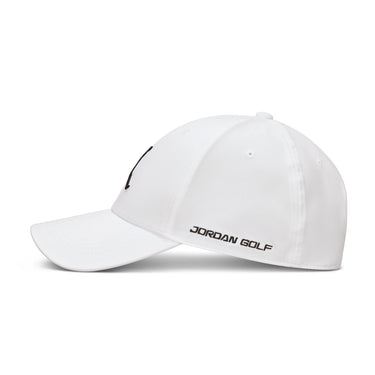 JORDAN CLUB DRI-FIT STRUCTURED GOLF HAT