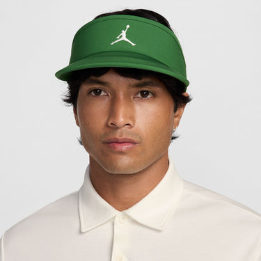 JORDAN ACE DRI-FIT GOLF VISOR