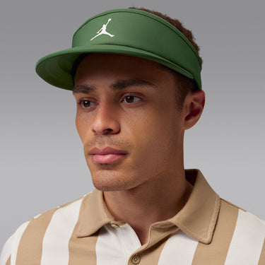 JORDAN ACE DRI-FIT GOLF VISOR