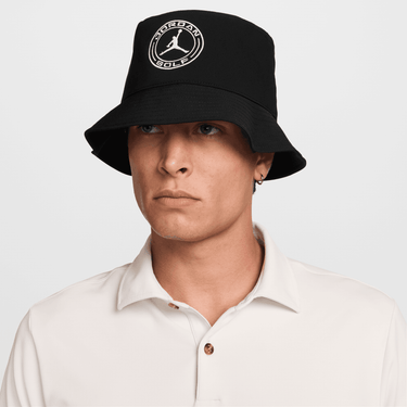 JORDAN APEX DRI-FIT GOLF BUCKET